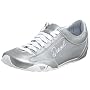 Diesel Women's Fun Fashion Sneaker