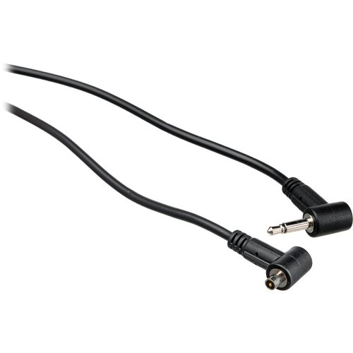 Impact Sync Cord Male PC to Sub Mini (18)