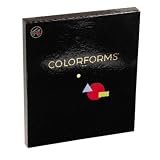 Colorforms Original Mosaic Set