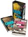 Search : Tropic of Cancer and Tropic of Capricorn: Boxed Set
