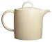 Nikko Ceramics Metro Honey Teapot