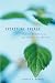 Book Spiritual Triage: Timely Meditation for Health-Care Workers