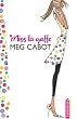 Miss la gaffe !