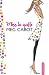 Miss la gaffe! (Queen of Babble, #1)