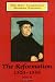 The New Cambridge Modern History: Volume 2, The Reformation, 1520-1559: Reformation, 1520-1559 v. 2