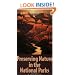 Preserving Nature in the National Parks: A History