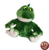 This item last updated: Nov 07, 2010