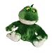 Pet Supplies : Dr. Noys Sitting Frog, Small