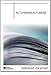 Book Auto Manufacturers Industry Report