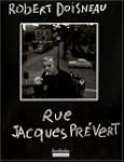 Rue Jacques Pr�vert