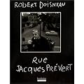 Rue Jacques Pr�vert
