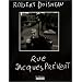 Rue Jacques Pr�vert