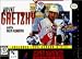 Video Games : Wayne Gretzky and the NHLPA All-Stars