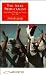 The Arab Predicament: Arab Political Thought and Practice since 1967 (CANTO)