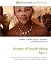 History of South Africa Part 1: Early history of South Africa, Bantu expansion, KwaZulu- Natal, Tswana, Northern, Venda, Lemba, Shangaan