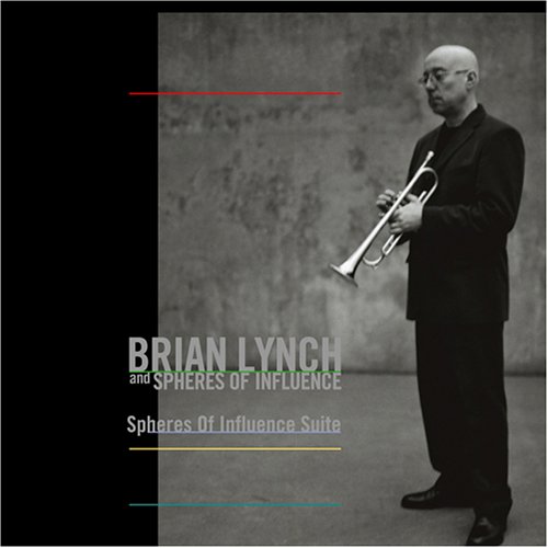 Spheres of Influence Suite