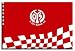 Brauns FSV Mainz 05 Schreibunterlage PVC