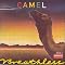 Camel - A discography