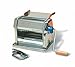 Imperia Single Cutter Attachment for Restaurant Machines, Tagliatelle
