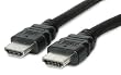 StarTech.com 15FT HDMI to HDMI Digital Video Cable ( HDMIMM15 )
