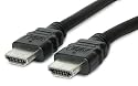 StarTech.com 15FT HDMI to HDMI Digital Video Cable ( HDMIMM15 )