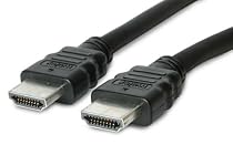 StarTech.com 15FT HDMI to HDMI Digital Video Cable ( HDMIMM15 )