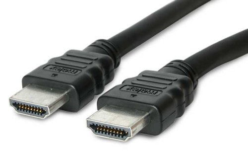 StarTech.com 15FT HDMI to HDMI Digital Video Cable ( HDMIMM15 )