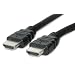StarTech.com 15FT HDMI to HDMI Digital Video Cable ( HDMIMM15 )