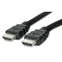 StarTech.com 15FT HDMI to HDMI Digital Video Cable ( HDMIMM15 )