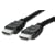 StarTech.com 15FT HDMI to HDMI Digital Video Cable ( HDMIMM15 )