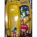Kng 000971 M&m Tim Phone