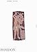 Aboriginal Art A&I (Art and Ideas)
