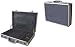 eDawg Aluminum Lockable Notebook Computer Attache Case