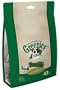Greenies Treats for Dogs Treat-Pak-Teenie 12 oz