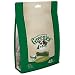 Greenies Treats for Dogs Treat-Pak-Teenie 12 oz