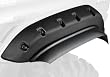 Kolpin 1482 Rhino Extended Overfenders