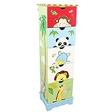 Return to product information