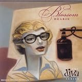 The Diva Series: Blossom Dearie
