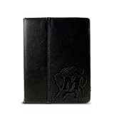 Centon Collegiate iPad Leather Case (IPADC.FE-MARY)
