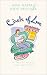 Book Circle of Love: A Devotional for Mothers