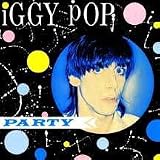 Party
