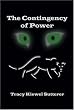 The Contingency of Power