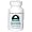 Source Naturals Lycopene 15mg, 60 softgels
