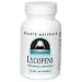 Source Naturals Lycopene 15mg, 60 softgels