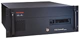 CISCO Bundle R Firewall (B)