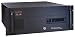 CISCO Bundle R Firewall (B)