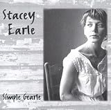 Simple Gearle by Stacey Earle