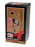 八ツ目うなぎ アイエース 300mg×90粒