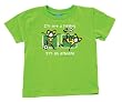 I'm Not a Tomboy - Soccer T-Shirt (Youth S)