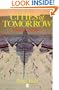 Cities of Tomorrow